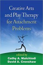 Art Therapy Library | Art Therapy Online
